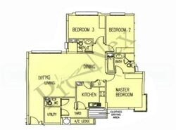 The Rivervale (D19), Condominium #623597781
